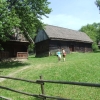 Zdjęcie z Polski - 