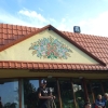 Zdjęcie z Polski - 