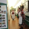 Zdjęcie z Polski - 