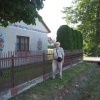 Zdjęcie z Polski - 