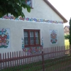 Zdjęcie z Polski - 