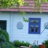 Zdjęcie z Polski - 