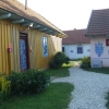 Zdjęcie z Polski - 