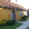 Zdjęcie z Polski - 