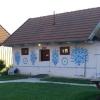 Zdjęcie z Polski - 