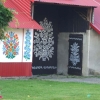 Zdjęcie z Polski - 