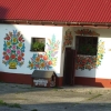 Zdjęcie z Polski - 