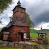 Zdjęcie z Polski - Leluchów