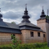 Zdjęcie z Polski - Szczawnik