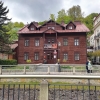 Zdjęcie z Polski - Krynica Zdrój