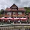 Zdjęcie z Polski - Krynica Zdrój