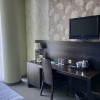 Zdjęcie z Łotwy - elegancki hotelik o bardzo przyzwoitym standardzie