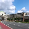 Zdjęcie z Polski - Warszawa