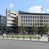 Zdjęcie z Polski - Warszawa
