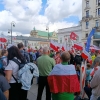 Zdjęcie z Polski - Warszawa