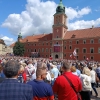 Zdjęcie z Polski - Warszawa