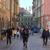 Zdjęcie z Polski - Warszawa