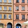 Zdjęcie z Polski - Warszawa