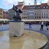 Zdjęcie z Polski - Warszawa