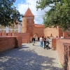 Zdjęcie z Polski - Warszawa