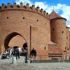 Zdjęcie z Polski - Warszawa