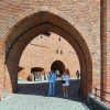 Zdjęcie z Polski - Warszawa