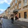 Zdjęcie z Polski - Warszawa