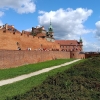 Zdjęcie z Polski - Warszawa