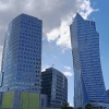 Zdjęcie z Polski - Warszawa