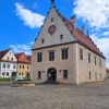 Zdjęcie ze Słowacji - Bardejów