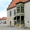Zdjęcie ze Słowacji - Bardejów