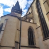 Zdjęcie ze Słowacji - Bardejów