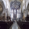 Zdjęcie ze Słowacji - Bardejów