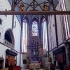 Zdjęcie ze Słowacji - Bardejów