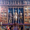 Zdjęcie ze Słowacji - Bardejów