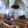 Zdjęcie ze Słowacji - Bardejów