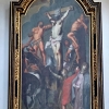 Zdjęcie ze Słowacji - Bardejów