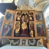 Zdjęcie ze Słowacji - Bardejów