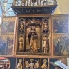 Zdjęcie ze Słowacji - Bardejów