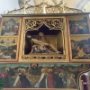 Zdjęcie ze Słowacji - Bardejów