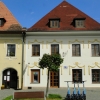 Zdjęcie ze Słowacji - Bardejów