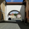 Zdjęcie ze Słowacji - Bardejów