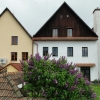 Zdjęcie ze Słowacji - Bardejów