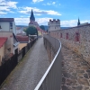 Zdjęcie ze Słowacji - Bardejów