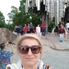 Zdjęcie z Finlandii - ....