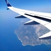 Zdjęcie z Grecji - Samos
