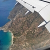 Zdjęcie z Grecji - Samos