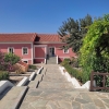 Zdjęcie z Grecji - Samos - hotel
