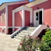 Zdjęcie z Grecji - Samos - hotel