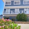 Zdjęcie z Grecji - Samos - hotel
